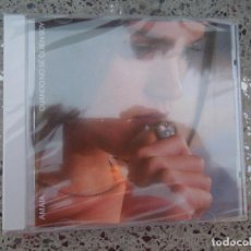 CDs de Música: AMAIA - CUANDO NO SE QUIEN SOY - CD PRECINTADO
