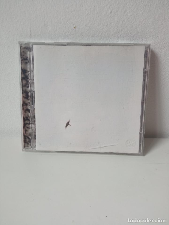 CDs de m&uacute;sica: Wilco &lrm;&ndash; Sky Blue Sky Deluxe - CD + DVD - Foto 1