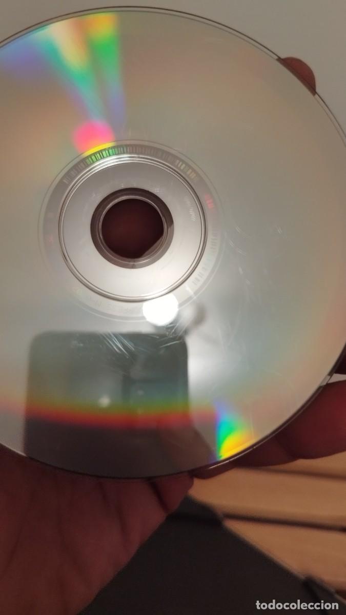 CDs de m&uacute;sica: Vaya Con Dios &ndash; Roots And Wings.Cd - Foto 4
