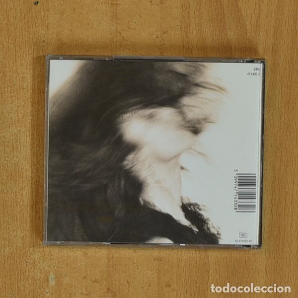 CDs de m&uacute;sica: ROSARIO - DE LEY - CD - Foto 2