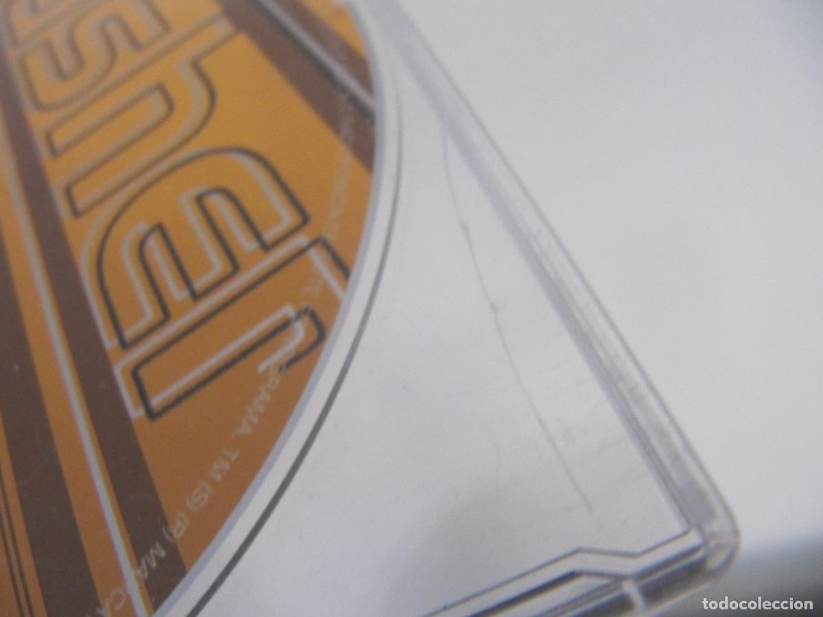 CDs de m&uacute;sica: USHER &ndash; U REMIND ME - CD SINGLE - Foto 2