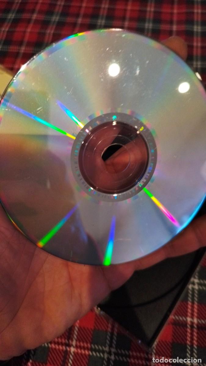 CDs de m&uacute;sica: Tom Waits &ndash; Asylum Years.Cd - Foto 3