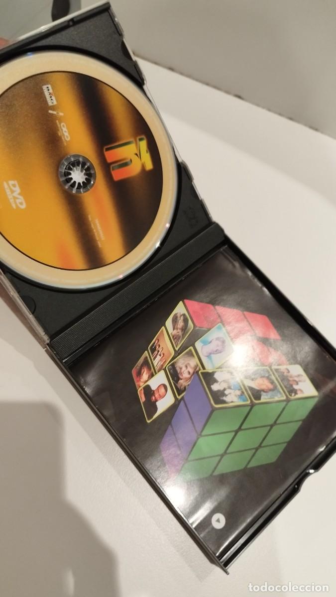CDs de m&uacute;sica: Varios &ndash;&Ntilde; Los &Eacute;xitos Del A&ntilde;o.Triple 3 Cds - Foto 2