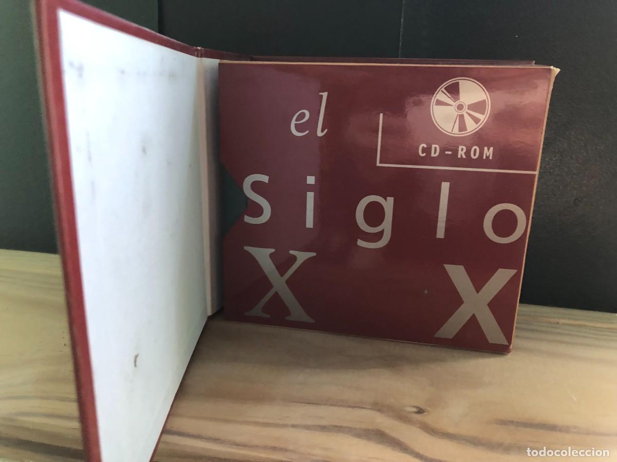 CDs de m&uacute;sica: El siglo XX en CDs - Foto 5