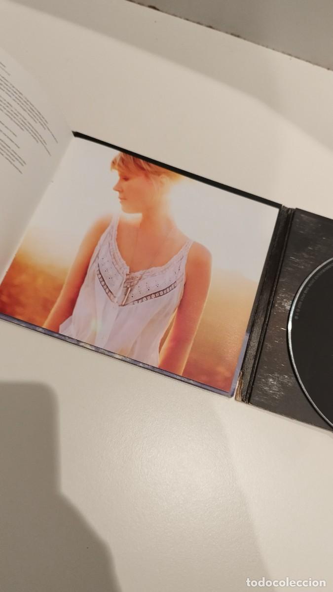 CDs de m&uacute;sica: Dido &ndash; Safe Trip Home.Cd + Dvd - Foto 4