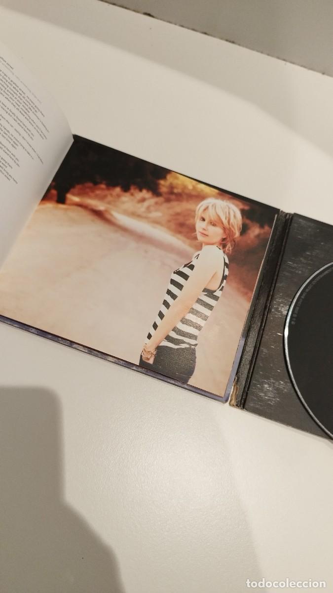 CDs de m&uacute;sica: Dido &ndash; Safe Trip Home.Cd + Dvd - Foto 5