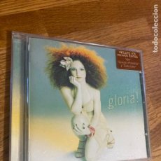 CDs de Música: *PEDIDO MÍNIMO 5 EUROS* - GLORIA ESTEFAN - GLORIA! - CD ORIGINAL