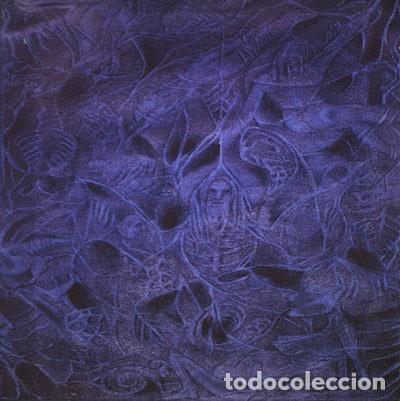 CDs de m&uacute;sica: Damad / Meatjack &ndash; Damad / Meatjack - CD - Foto 1