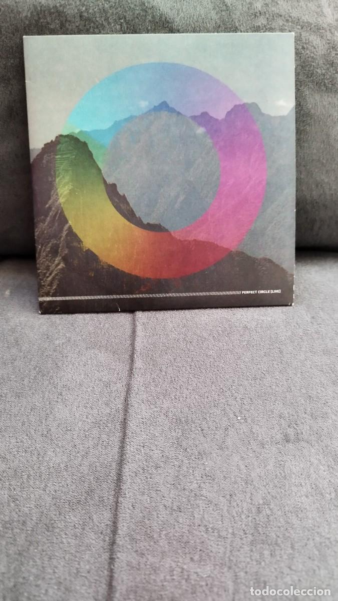 CDs de m&uacute;sica: R.E.M. &ndash; 2011 R.E.M.Cd Single Edici&oacute;n limitada.En Funda de cart&oacute;n numerado - Foto 1