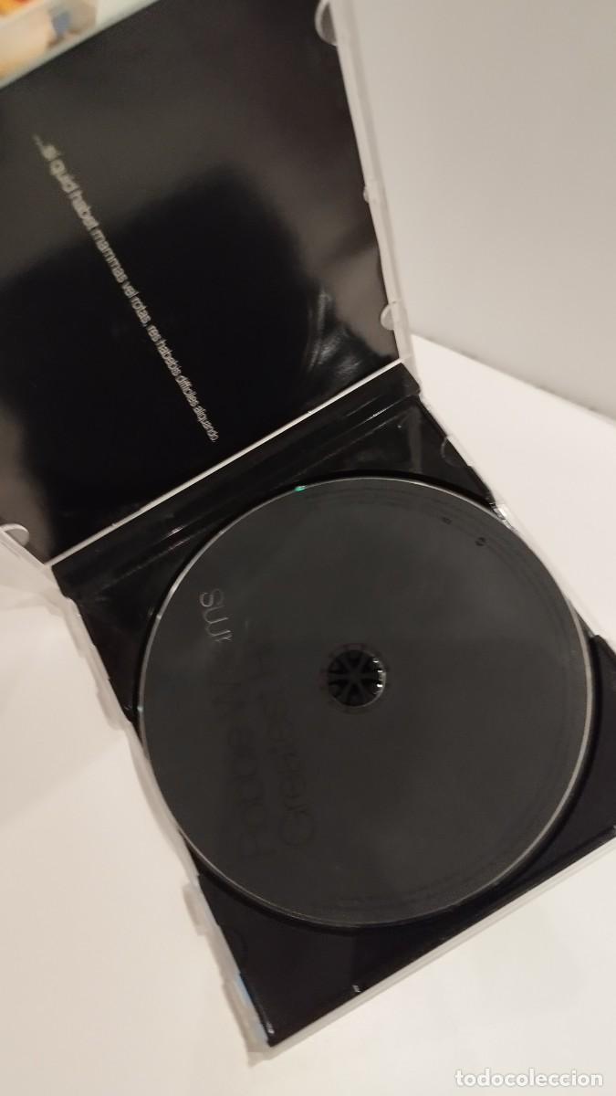 CDs de m&uacute;sica: Robbie Williams &ndash; Greatest Hits.Cd - Foto 2