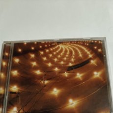 CDs de Música: ALPHA / STARGAZING (DOWNTEMPO)