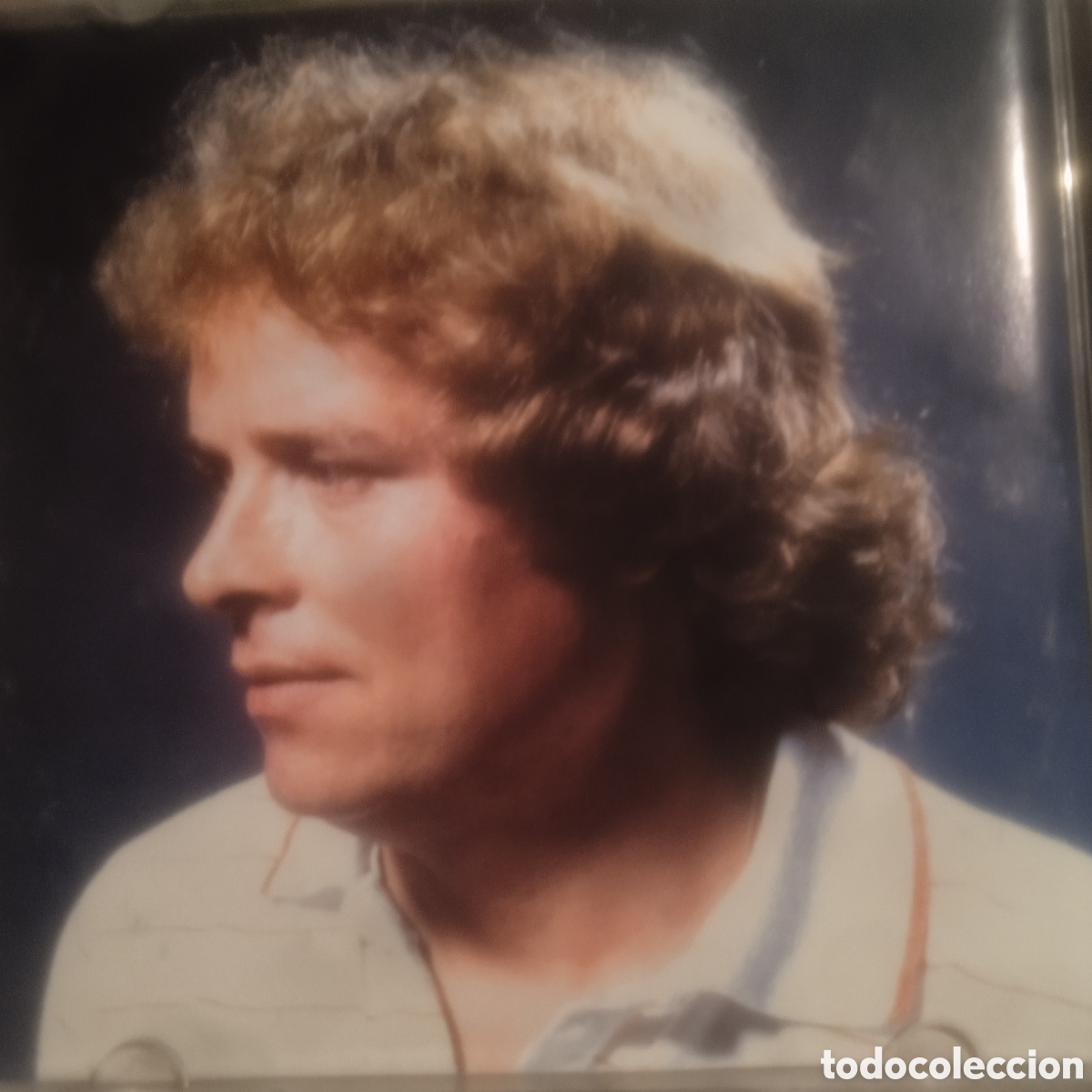 CDs de m&uacute;sica: Jim&eacute;nez rejano,&eacute;xitos 2000 - Foto 4