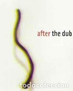 CDs de m&uacute;sica: Various - After The Dub (CD, Comp) Label:&Uacute;ltima (4) Cat#: MULT 2002/2 - Foto 1