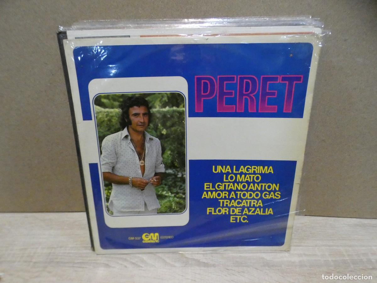 CD di Musica: AARKANSAS1980 LOTTCDOLI VINILO LEVE USO AUN CORRECTO PERET