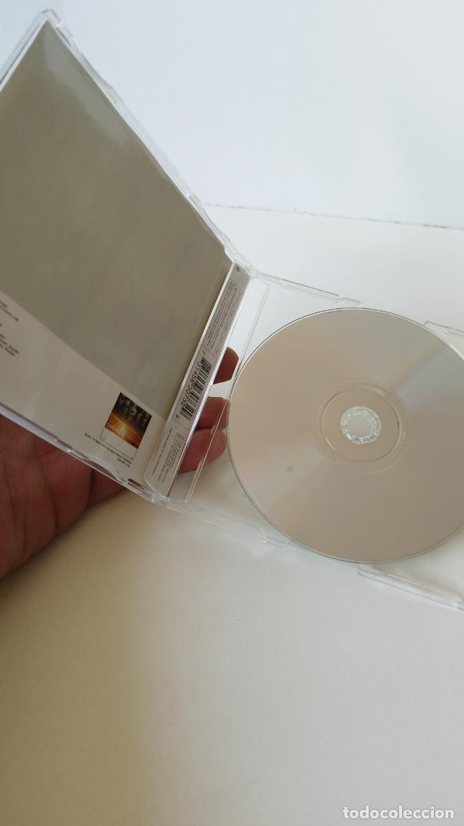 CDs de m&uacute;sica: The Cardigans &ndash; Erase / Rewind.Cd Single - Foto 2