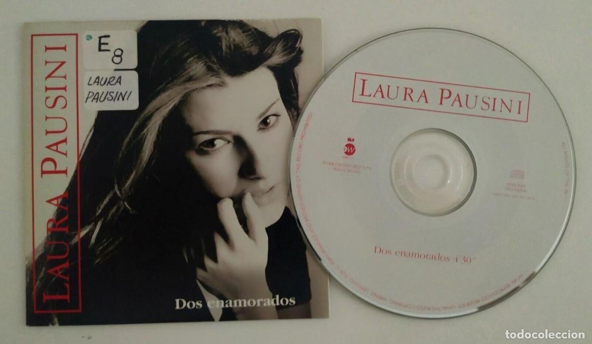 Laura Pausini  Compra venta y subastas en todocoleccion