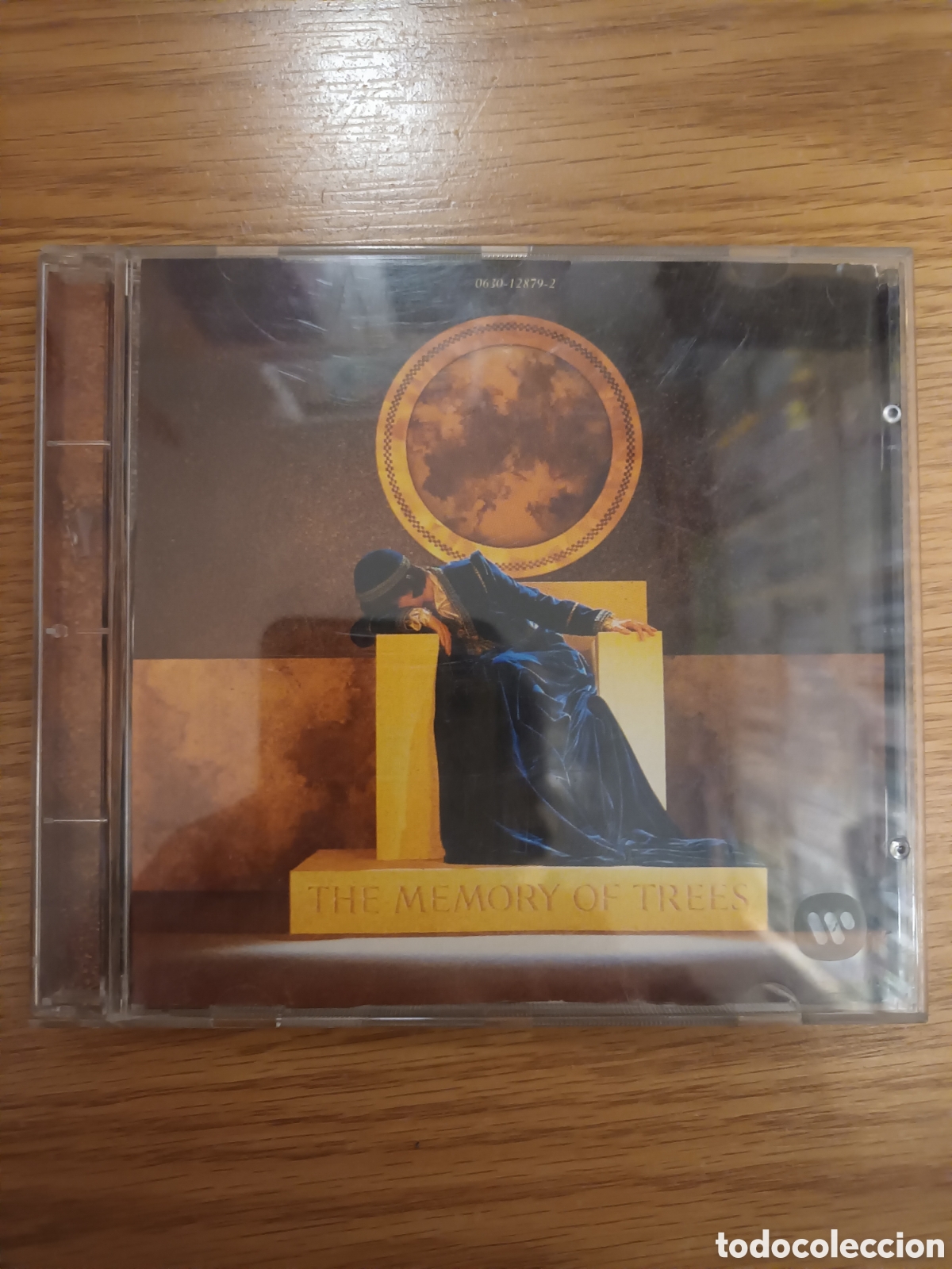 CDs de m&uacute;sica: ENYA - Foto 1