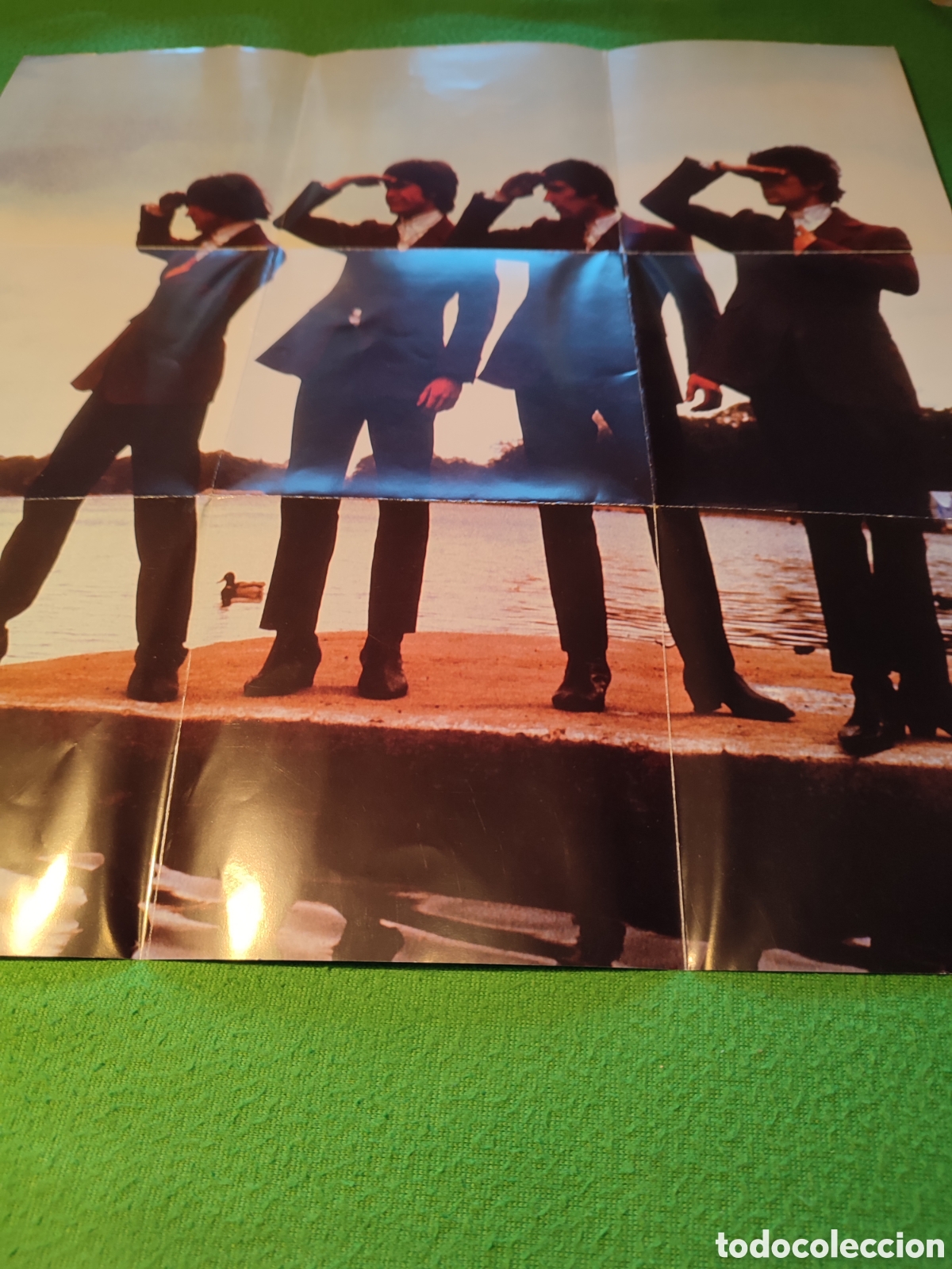 CDs de m&uacute;sica: The Kinks - The EP Collection 10 CDs - Foto 4