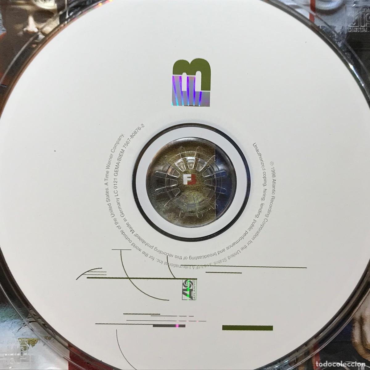CDs de m&uacute;sica: Babel Fish ● Babel Fish ● [CD] Album - Foto 2