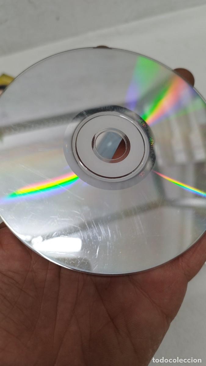 CDs de m&uacute;sica: Los Palmeras &ndash;Un Cl&aacute;sico.Cd - Foto 4