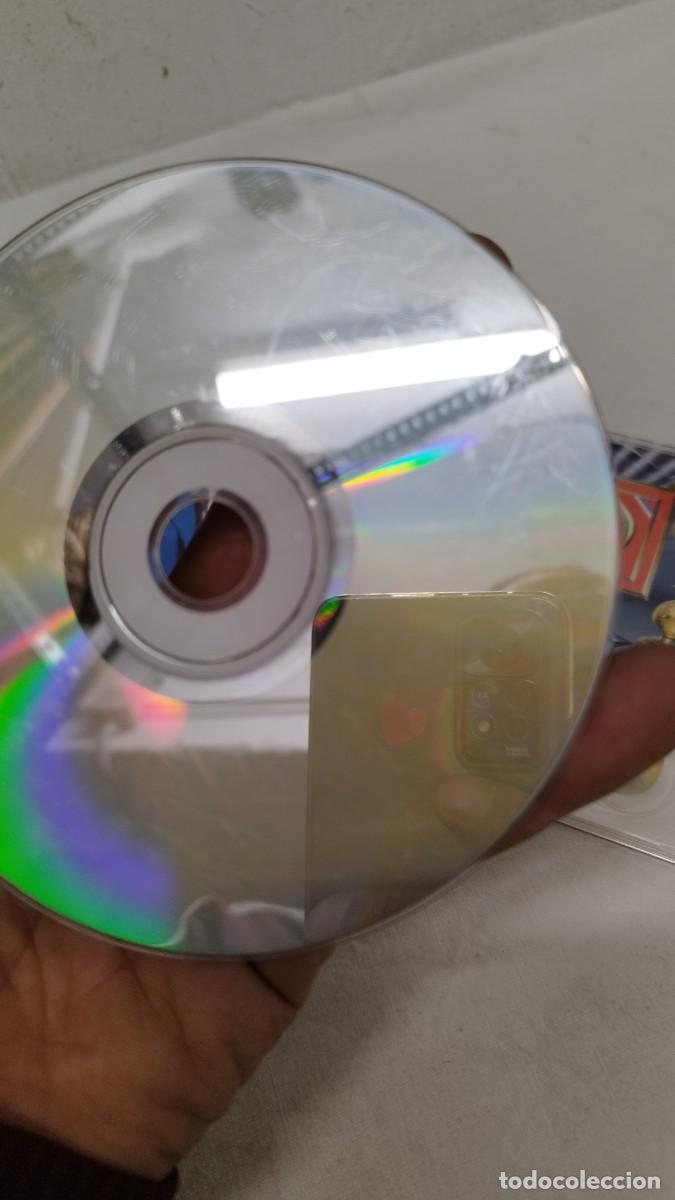 CDs de m&uacute;sica: Los Palmeras &ndash;Un Cl&aacute;sico.Cd - Foto 5