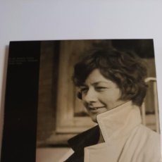 CD di Musica: ELSE MARIE PADE / ELECTRONIC WORKS 1958 - 1995 (2 CD) (ELECTRÓNICA)