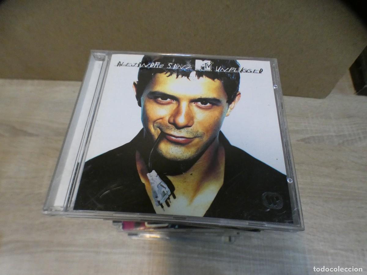 CD de M&uacute;sica: ARKANSAS1980 CD ESTADO DECENTE ALEJANDRO SANZ