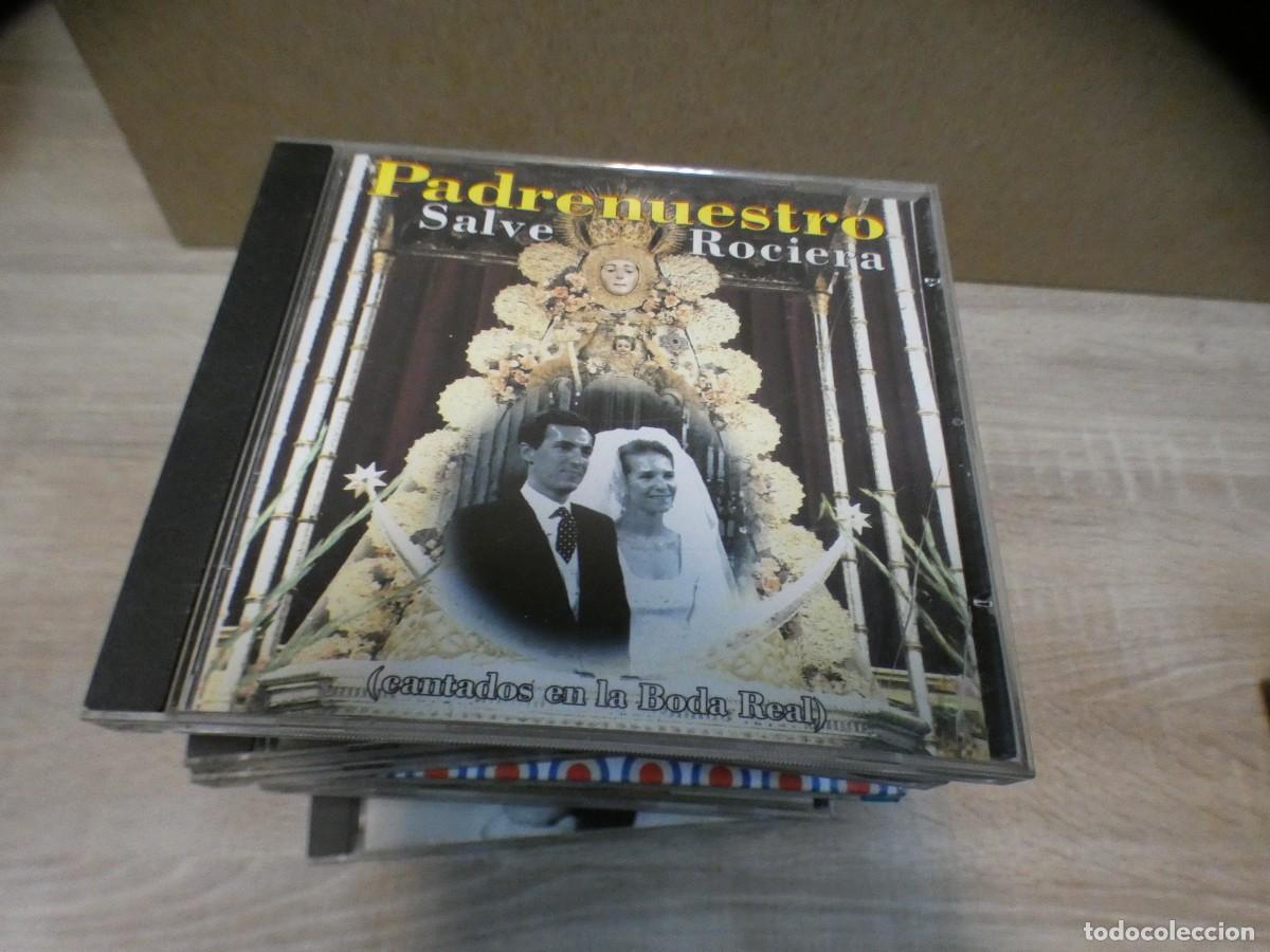 Musik-CDs: ARKANSAS1980 CD ESTADO DECENTE HORUS