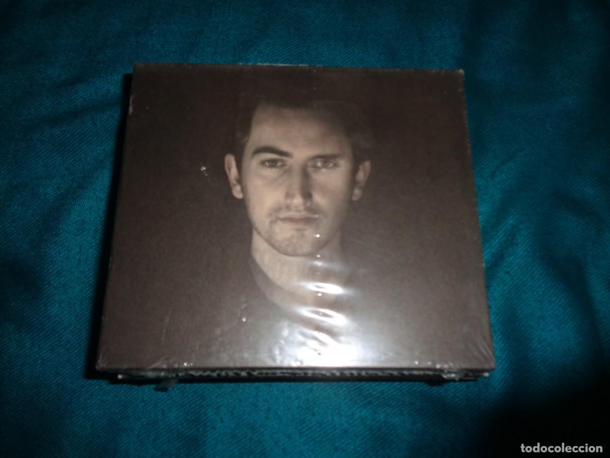 Musik-CDs: MOJADO. SKIZO .CD. PRECINTADO(#)