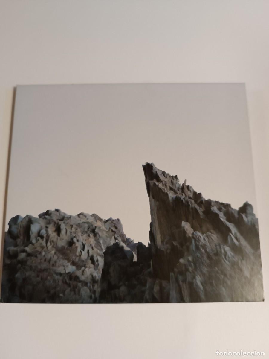 CDs de m&uacute;sica: Glitterbug / Dust (Digipak) (Electr&oacute;nica) - Foto 1