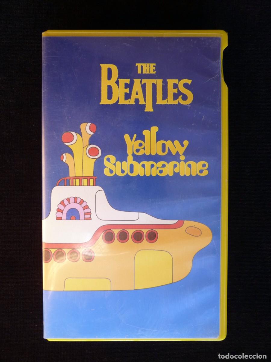 CDs de m&uacute;sica: LOTE DE 21 CDs THE BEATLES + VHS - Foto 19