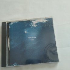 CDs de Música: DAVID DARLING- CELLO,CD