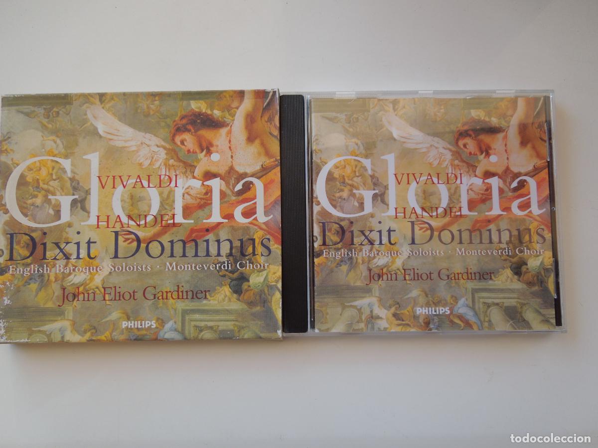 Music CDs: 8- CD