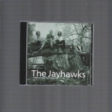 CDs de Música: JAYHAWKS TOMORROW BUEN ESTADO