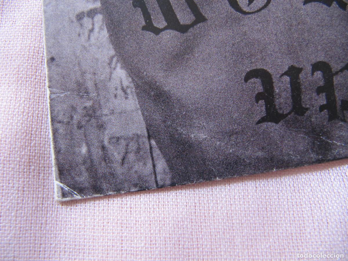 CDs de m&uacute;sica: GUN PROMO CD SINGLE WORD UP - Foto 2