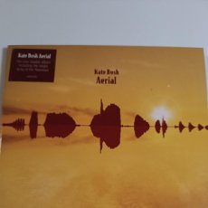 CDs de Música: KATE BUSH / AERIAL (2 CD) (GATEFOLD) (POP AÉREO)
