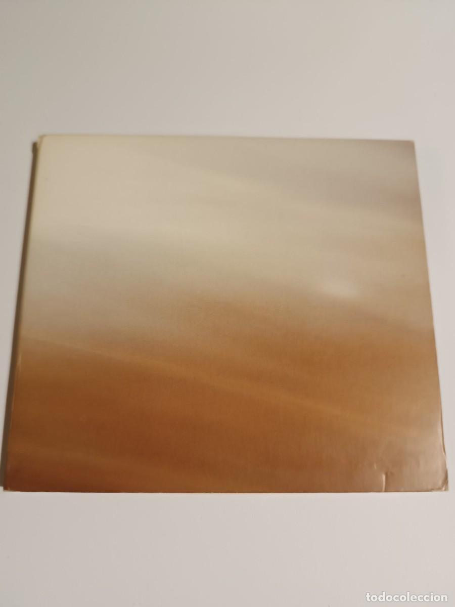 CDs de m&uacute;sica: Kiln / Sunbox (Digipak) (Electr&oacute;nica) - Foto 1