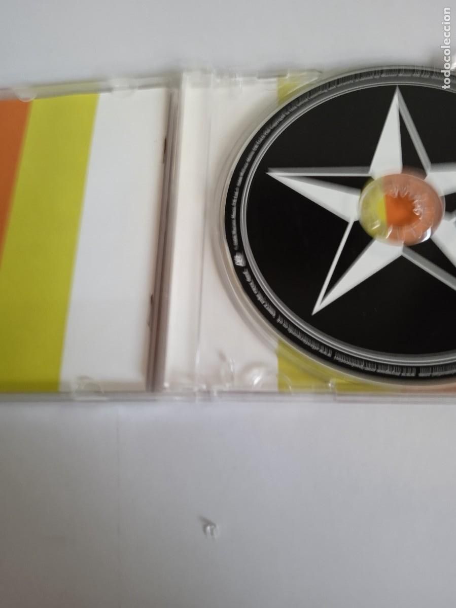 CDs de m&uacute;sica: PAOLO NUTINI These streets - Foto 2