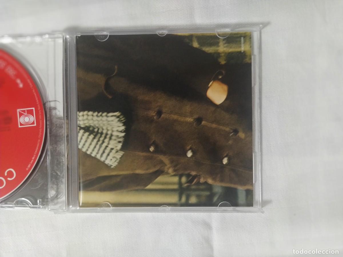 CDs de m&uacute;sica: M&uacute;sica de Bob Dylan - Foto 10