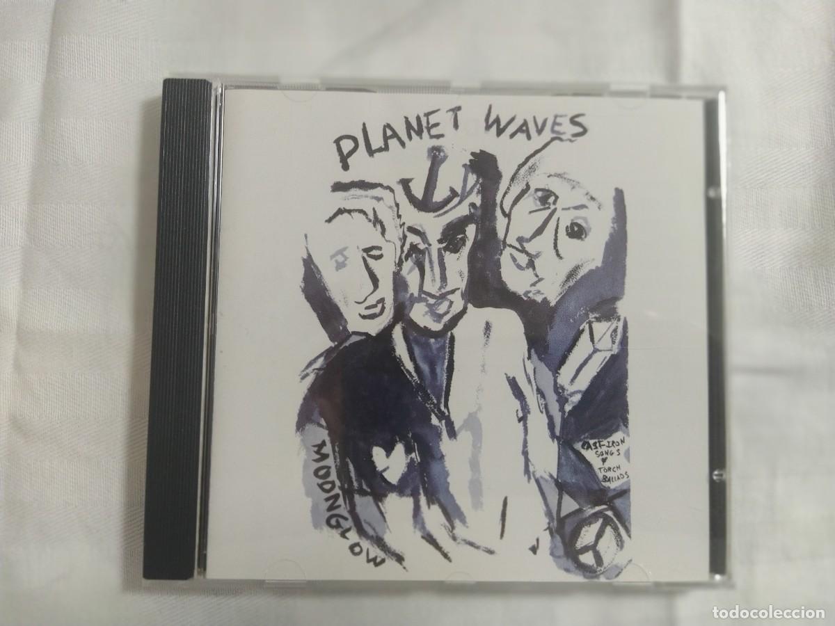 CDs de m&uacute;sica: M&uacute;sica de Bob Dylan - Foto 17