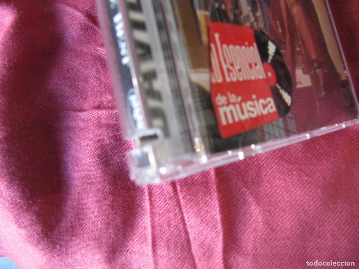 CDs de m&uacute;sica: DAVE LEE ROTH THE BEST - Foto 2