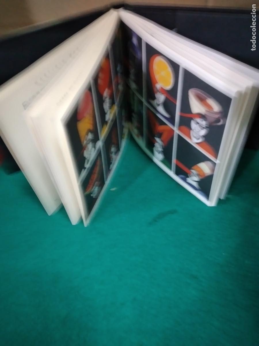 CDs de m&uacute;sica: MARTIRIO - COPLAS DE MADRUGA - CD + LIBRITO. - Foto 2