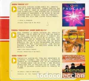 CDs de m&uacute;sica: Promo Max 41 - - Foto 3