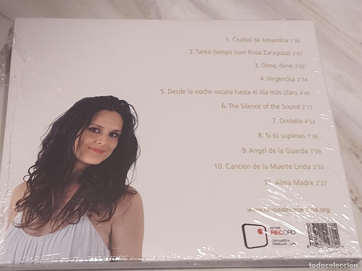 Foto adicional 1