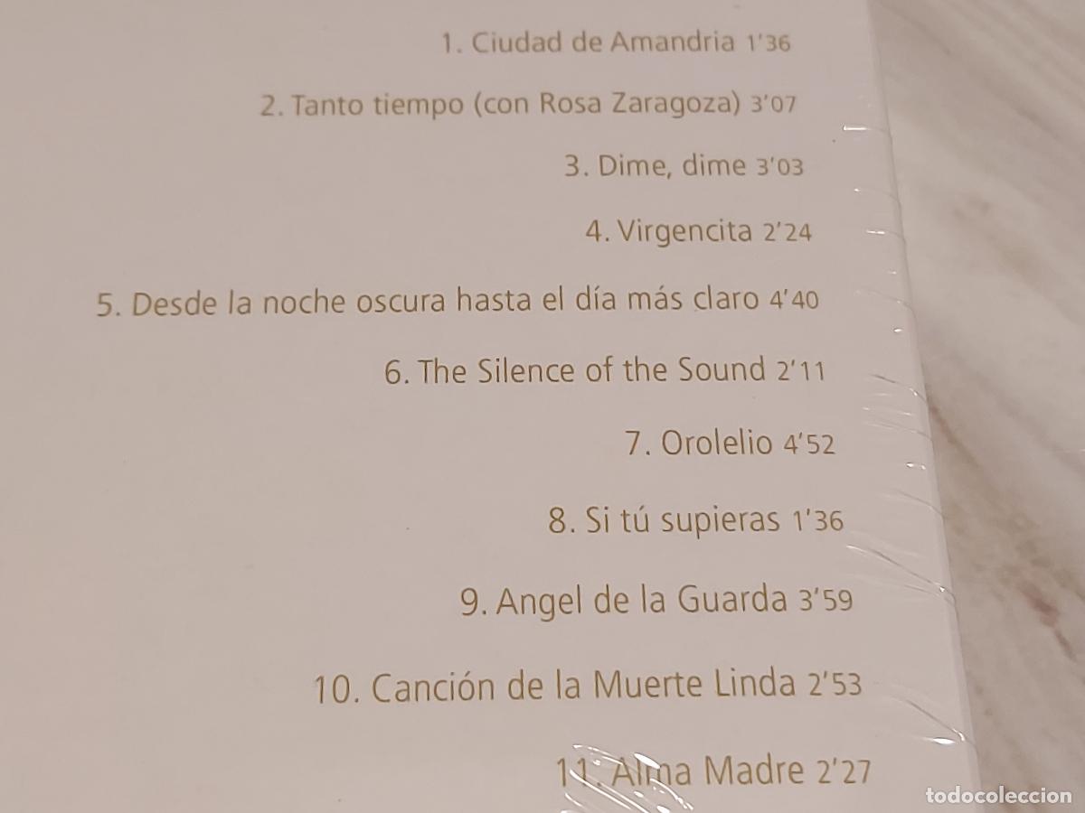 Foto adicional 2