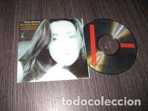 CDs de m&uacute;sica: Los Sencillos - Los Sencillos (CD, Single) - Foto 1