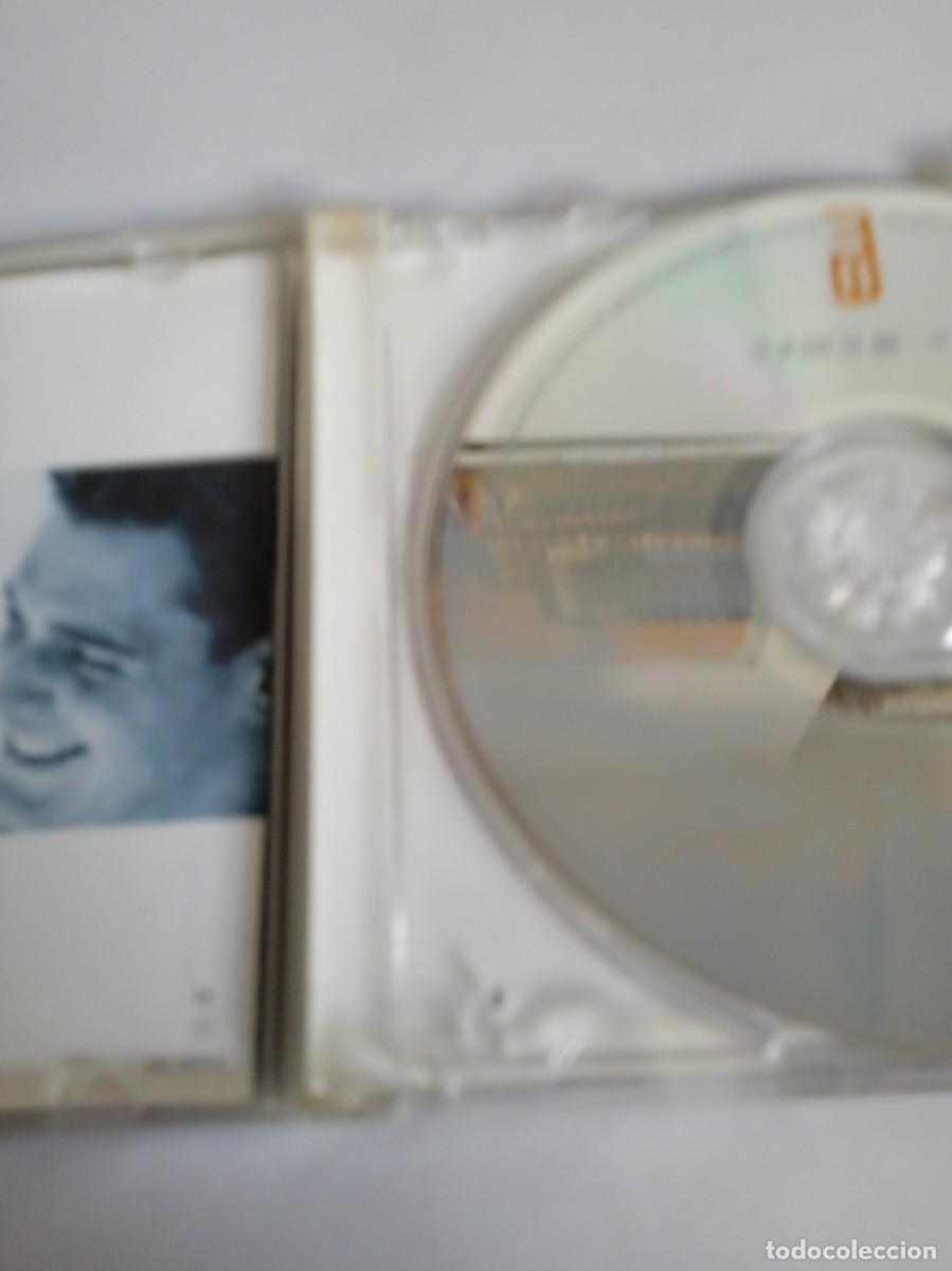 CDs de m&uacute;sica: MICHAEL BUBL&Eacute; - Foto 2