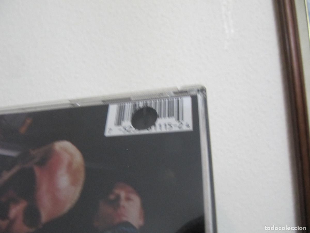 CDs de m&uacute;sica: Souls At Zero &ndash; A Taste For The Perverse - Foto 3