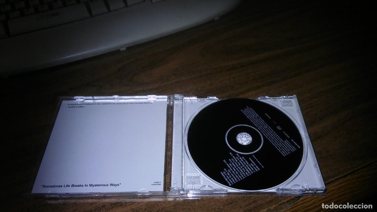 CDs de m&uacute;sica: BRIAN McFADEN - IRISH SON - Foto 2
