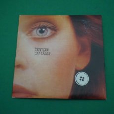CDs de Música: CD - BITANGA I PRINCEZA